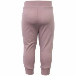 Best Impala Juno Baby Bukser - Girl Mix 1126