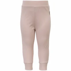 Best Impala Juno Baby Bukser - Girl Mix 1126