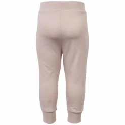 Best Impala Juno Baby Bukser - Girl Mix 1126