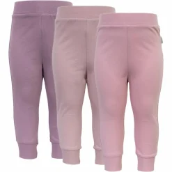 Impala Juno Baby Bukser - Girl Mix 1225