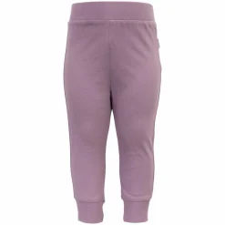 Impala Juno Baby Bukser - Girl Mix 1225