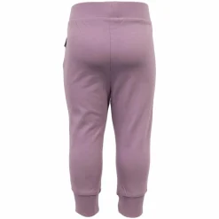 Impala Juno Baby Bukser - Girl Mix 1225