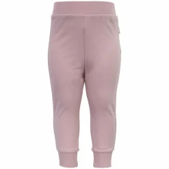 Impala Juno Baby Bukser - Girl Mix 1225