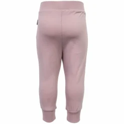 Impala Juno Baby Bukser - Girl Mix 1225