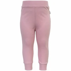 Impala Juno Baby Bukser - Girl Mix 1225