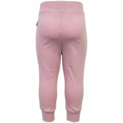 Impala Juno Baby Bukser - Girl Mix 1225