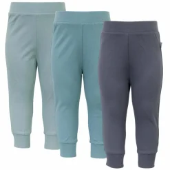 Hot Impala Juno Baby Bukser - Boy Mix 2225