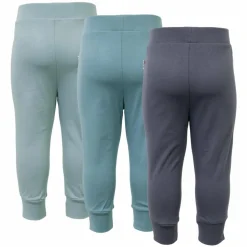 Hot Impala Juno Baby Bukser - Boy Mix 2225