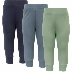 Sale Impala Juno Baby Bukser - Boy Mix 1126