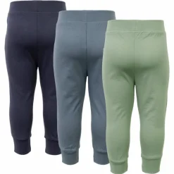 Sale Impala Juno Baby Bukser - Boy Mix 1126