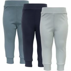 Sale Impala Juno Baby Bukser - Boy Mix 1225