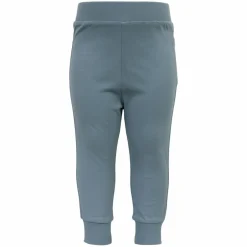 Sale Impala Juno Baby Bukser - Boy Mix 1225