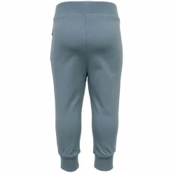 Sale Impala Juno Baby Bukser - Boy Mix 1225