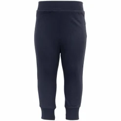 Sale Impala Juno Baby Bukser - Boy Mix 1225