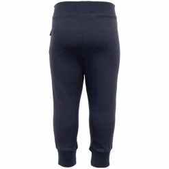 Sale Impala Juno Baby Bukser - Boy Mix 1225