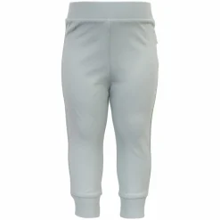 Sale Impala Juno Baby Bukser - Boy Mix 1225