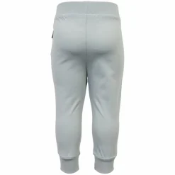 Sale Impala Juno Baby Bukser - Boy Mix 1225