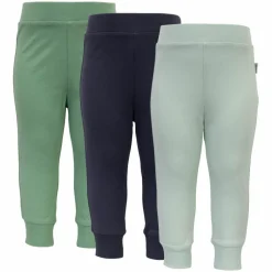 Clearance Impala Juno Baby Bukser - Boy Mix 3125