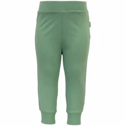 Clearance Impala Juno Baby Bukser - Boy Mix 3125