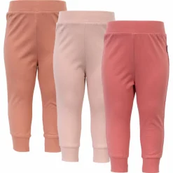 Clearance Impala Juno Baby Bukser - Girl Mix 2225