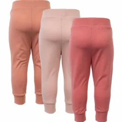 Clearance Impala Juno Baby Bukser - Girl Mix 2225