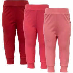 Hot Impala Juno Baby Bukser - Girl Mix 3225