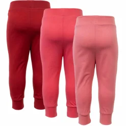 Hot Impala Juno Baby Bukser - Girl Mix 3225