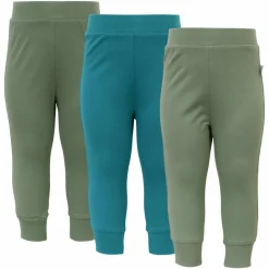 Discount Impala Juno Baby Bukser - Boy Mix 3225