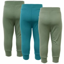 Discount Impala Juno Baby Bukser - Boy Mix 3225