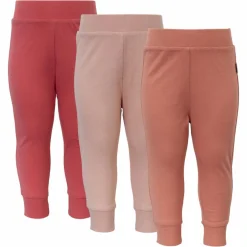 Clearance Impala Juno Baby Bukser - Girl Mix 2224