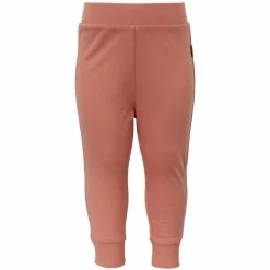 Clearance Impala Juno Baby Bukser - Girl Mix 2224