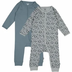 New Impala Juno Baby Natdragt - Boy Mix 1225