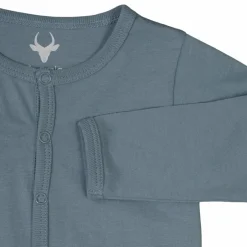 New Impala Juno Baby Natdragt - Boy Mix 1225