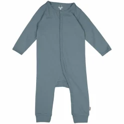 New Impala Juno Baby Natdragt - Boy Mix 1225