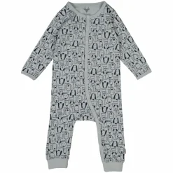 New Impala Juno Baby Natdragt - Boy Mix 1225