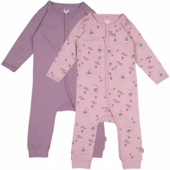 Clearance Impala Juno Baby Natdragt - Girl Mix 1225