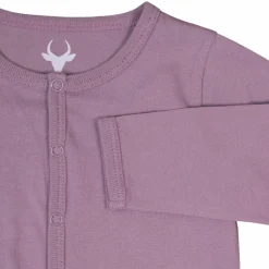 Clearance Impala Juno Baby Natdragt - Girl Mix 1225