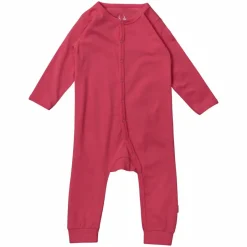 Online Impala Juno Baby Natdragt - Girl Mix 3225