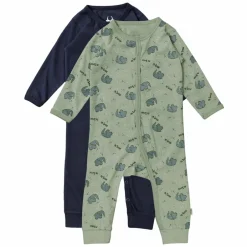 Hot Impala Juno Baby Natdragt - Boy Mix 1126