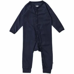 Hot Impala Juno Baby Natdragt - Boy Mix 1126