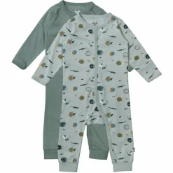 Discount Impala Juno Baby Natdragt - Boy Mix 2225