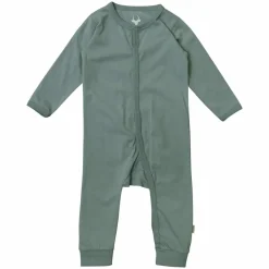 Discount Impala Juno Baby Natdragt - Boy Mix 2225