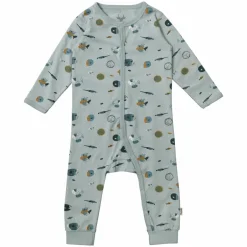 Discount Impala Juno Baby Natdragt - Boy Mix 2225