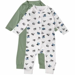 Discount Impala Juno Baby Natdragt - Boy Mix 3225