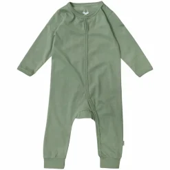 Discount Impala Juno Baby Natdragt - Boy Mix 3225