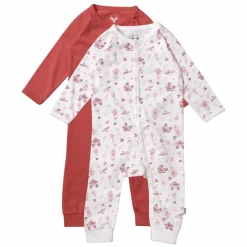 Sale Impala Juno Baby Natdragt - Girl Mix 2225