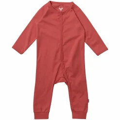 Sale Impala Juno Baby Natdragt - Girl Mix 2225