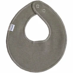 New Impala Petit Baby Savlesmæk - Unisex Colour 4 Pack