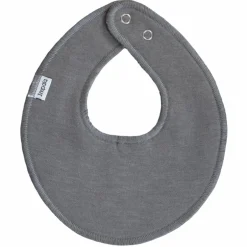 New Impala Petit Baby Savlesmæk - Unisex Colour 4 Pack