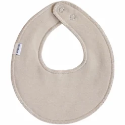 New Impala Petit Baby Savlesmæk - Unisex Colour 4 Pack